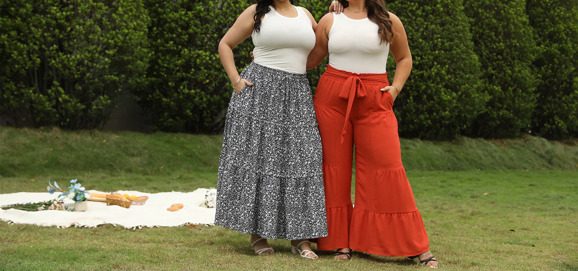 Welcome to Our Store