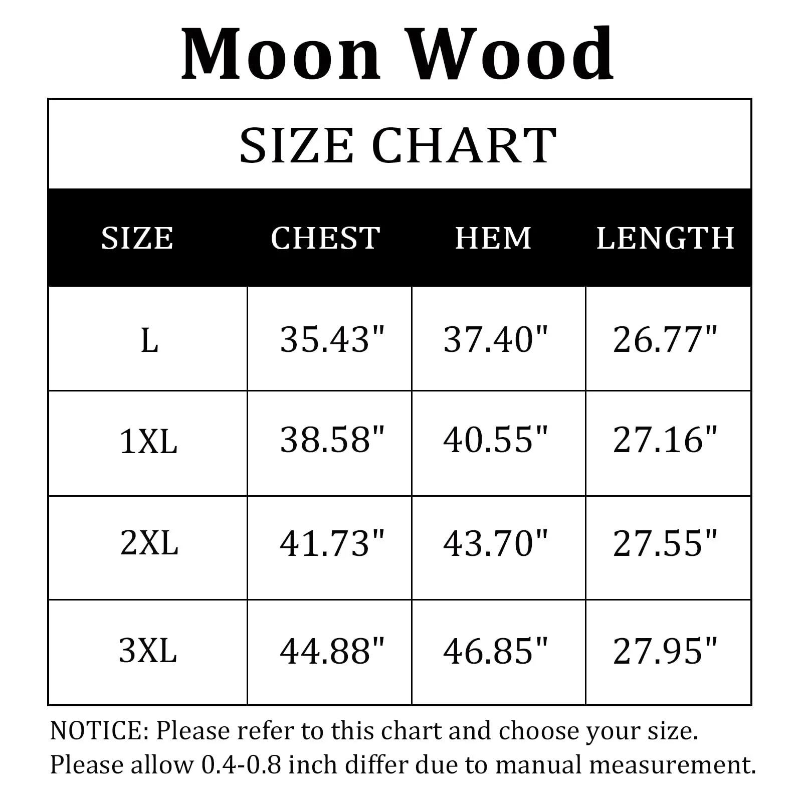 Plus Size Ribbed Tank Tops for Women - White - Image 5